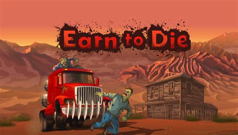 earn to die 1 unblocked|earn to die game unblocked.